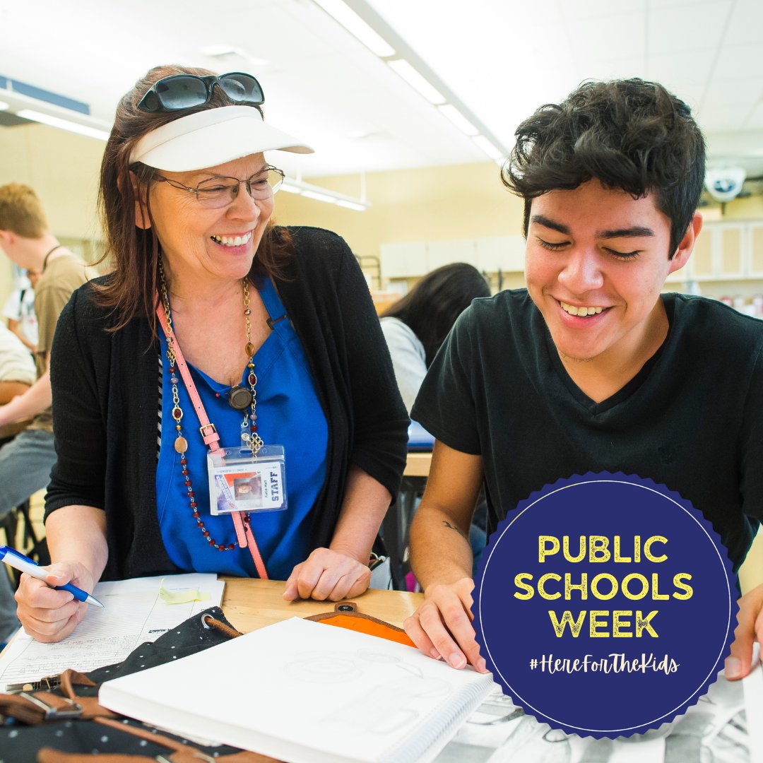 Yakima Schools On Twitter PublicSchoolsWeek We re Here To Support yakima-schools-on-twitter-publicschoolsweek-we-re-here-to-support
