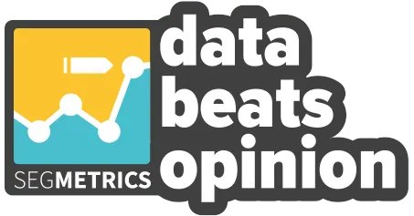 KeithPerhac's tweet photo. Beyond KPIs: Uncovering the High and Low Performers in Your Marketing Funnel 
@KeithPerhac, Founder and genius mind behind @SegMetrics, will share his secrets about how to go beyond the KPIs and mine for gold in your marketing funnels.
https://t.co/iXKRmP43wD https://t.co/hFzEeZhQkG