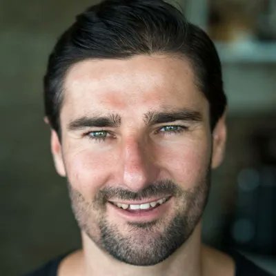 KeithPerhac's tweet photo. Beyond KPIs: Uncovering the High and Low Performers in Your Marketing Funnel 
@KeithPerhac, Founder and genius mind behind @SegMetrics, will share his secrets about how to go beyond the KPIs and mine for gold in your marketing funnels.
https://t.co/iXKRmP43wD https://t.co/hFzEeZhQkG