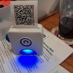 Photo by Manchester MathsJam (@mcrmathsjam)