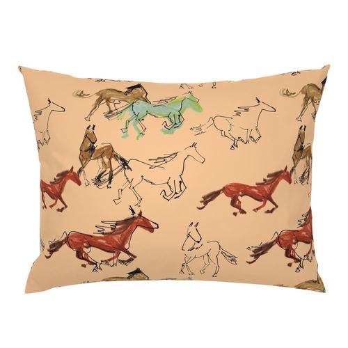 spoonflower.com/en/fabric/1152…

#pillows #fabrcs #wallpapers #fabricshop #horses #surfacepatterndesign #fabricprint #textileart #fashion #countryhome #houseandhome #printdesigner #western #cowboy #interiordecor #homedecor #homedecoration