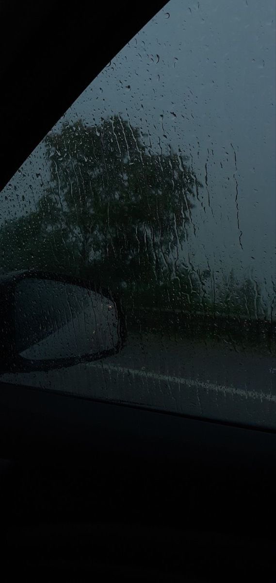 Long drives