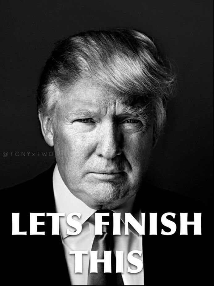 americanmoxie17's tweet photo. Yes 🙌🏽 #bpe #b424 #lfg 🇺🇸 https://t.co/3UczFJae1s