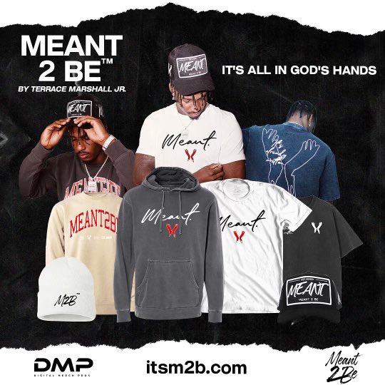 Digital Merch Pros tweet media