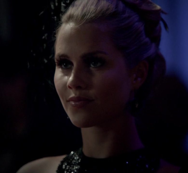 best of rebekah (@dailybekah) on Twitter photo 