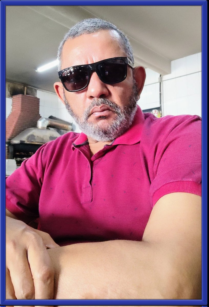 DeniBand12's tweet photo. @WilliamJacob Nem sei qual é a treta, se é com o @WilliamJacob tô do lado dele, é um mano de dignidade e lealdade sem igual, ao PND, ao trabalhismo e aos Ciristas,
mexeu com o Willian Jacob, mexeu comigo.😡
Demoro, bora fazer uma faxina geral nessa militância!👍🏾
#DeniBand🌹🇧🇷
#PuraTreta 😡✌🏾 https://t.co/ZAAvmMuk4h