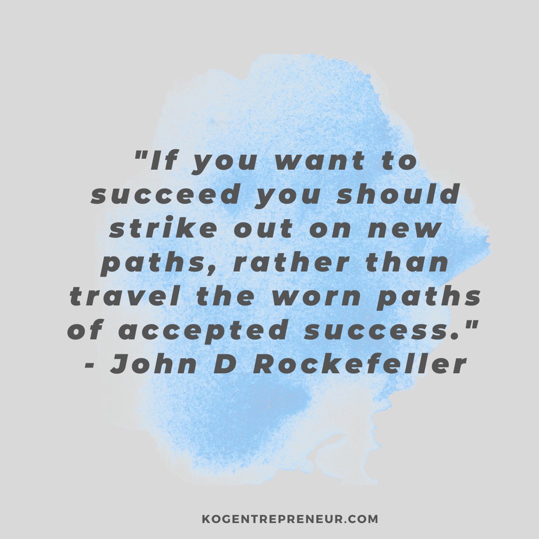 KOGEntrepreneur's tweet photo. Are you willing to take the path less chosen?
#faithoverfear #roadlesstraveled #howtobusiness #christianbusiness #christianbusinessman #kingdomentrepreneur #10X #100X #christiancreatives #biblebusiness #dailyinspiration #jesusbusiness #vision #entrepreneurship #businessasamission https://t.co/MgCkZFy07Y