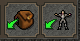 RikMayallRS's tweet photo. You could have it as an option on each potion or as a load out button like the deposit all which refilled all of the potions in your inventory https://t.co/A3lGkHDW6b