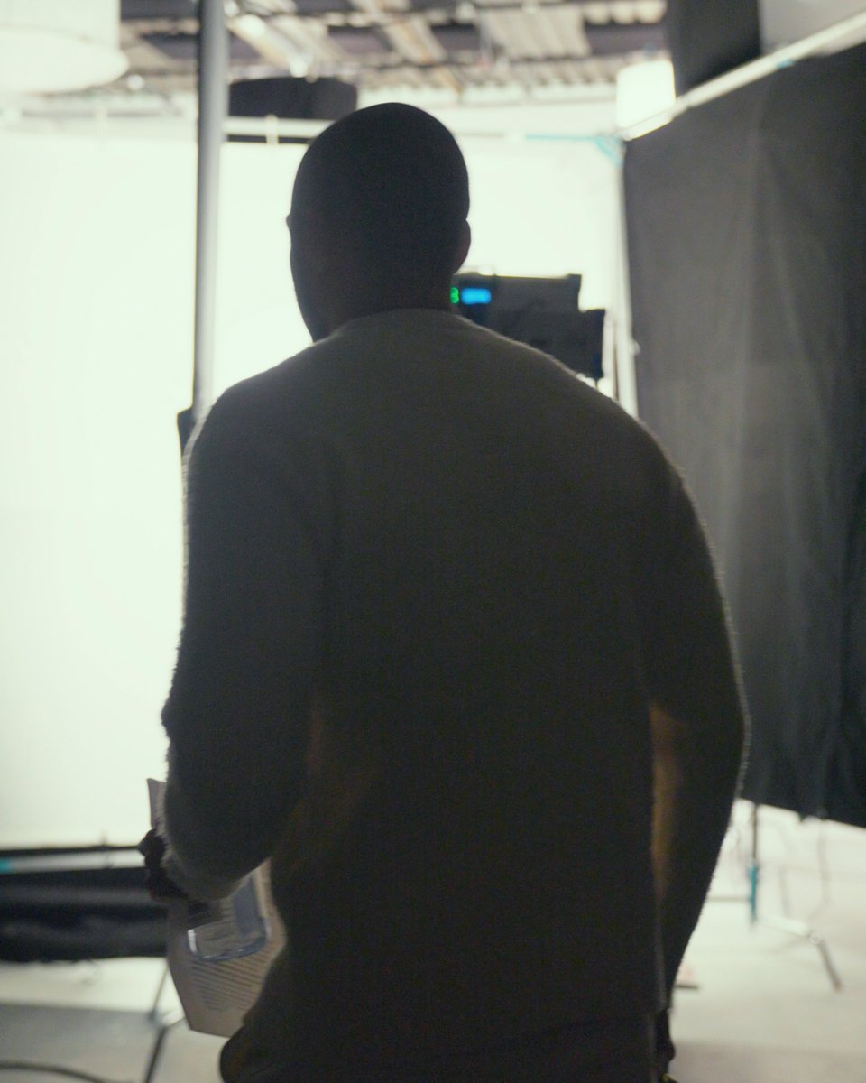 tryquinn's tweet photo. The reveal is almost here... drop your guesses below ✨ https://t.co/Je7dEA9mgB