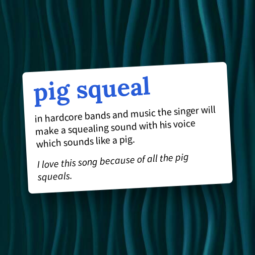 urban-dictionary-on-twitter-pig-squeal-https-buff-ly-3smimlt