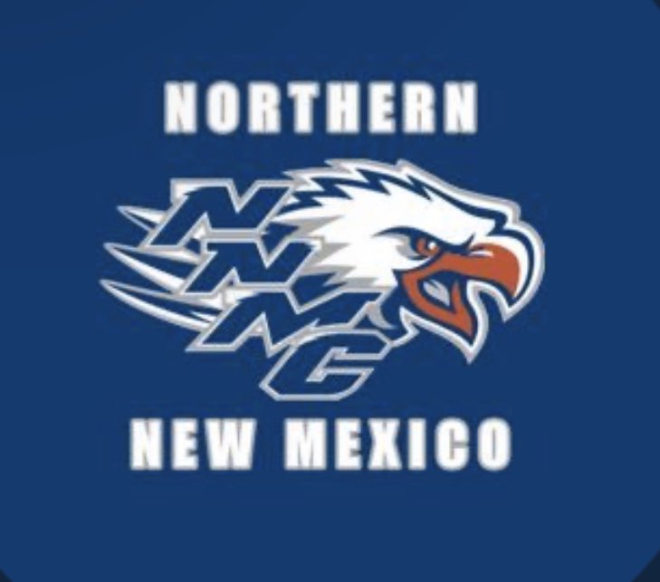 Tavaun smith tweet media