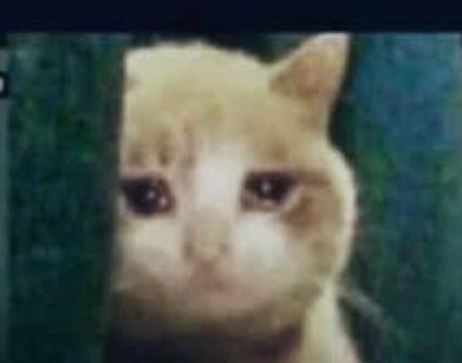FadyFaridah's tweet photo. Another night alone, 😔Naye Mukama 🤲 Siwoma? 🤦‍♀️🤔 https://t.co/vQ1HE9SO8Q