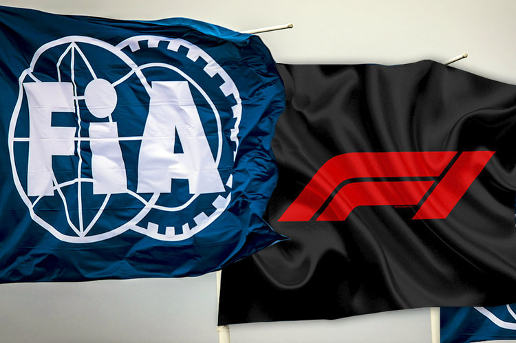 TearOffFR's tweet photo. 🚨 OFFICIEL !!

La commission #F1 a dévoilé ce mardi plusieurs points importants concernant la saison 2023 de Formule 1 !

⬇️ [THREAD] ⬇️ https://t.co/wejkyrob51