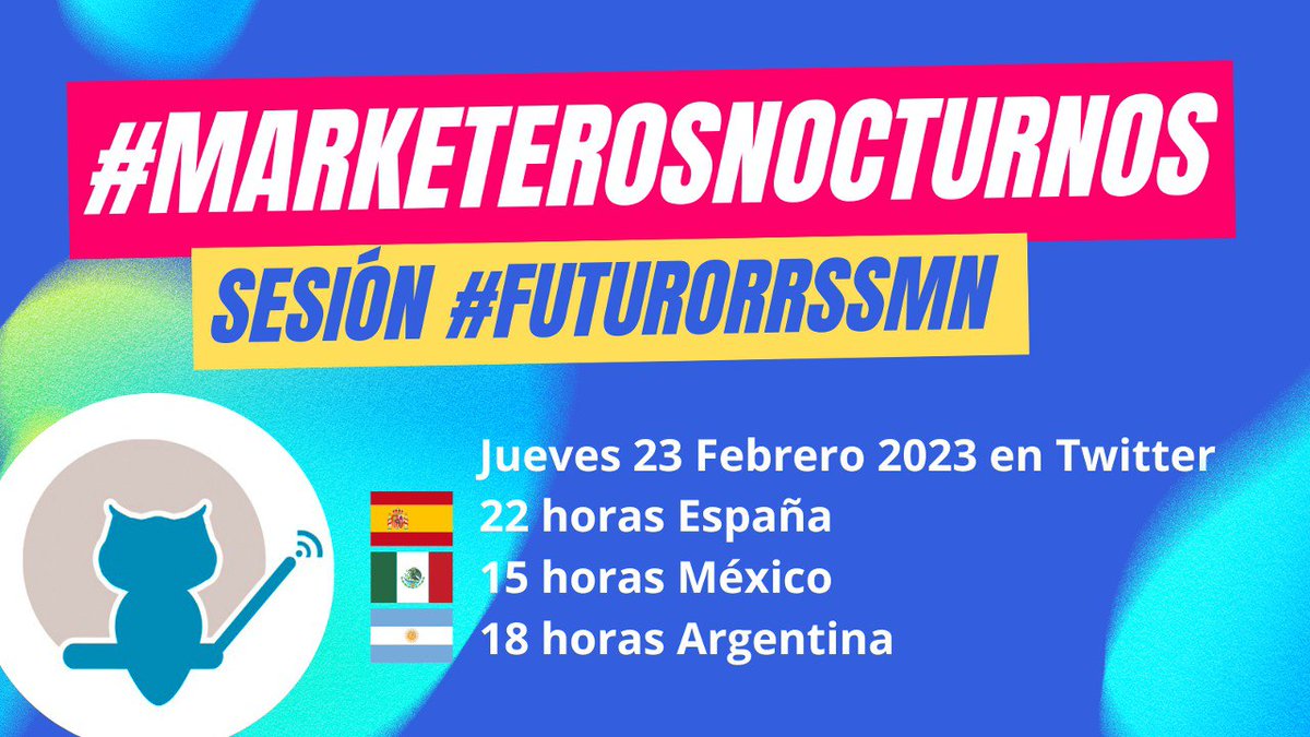 Carmen Ros tweet media
