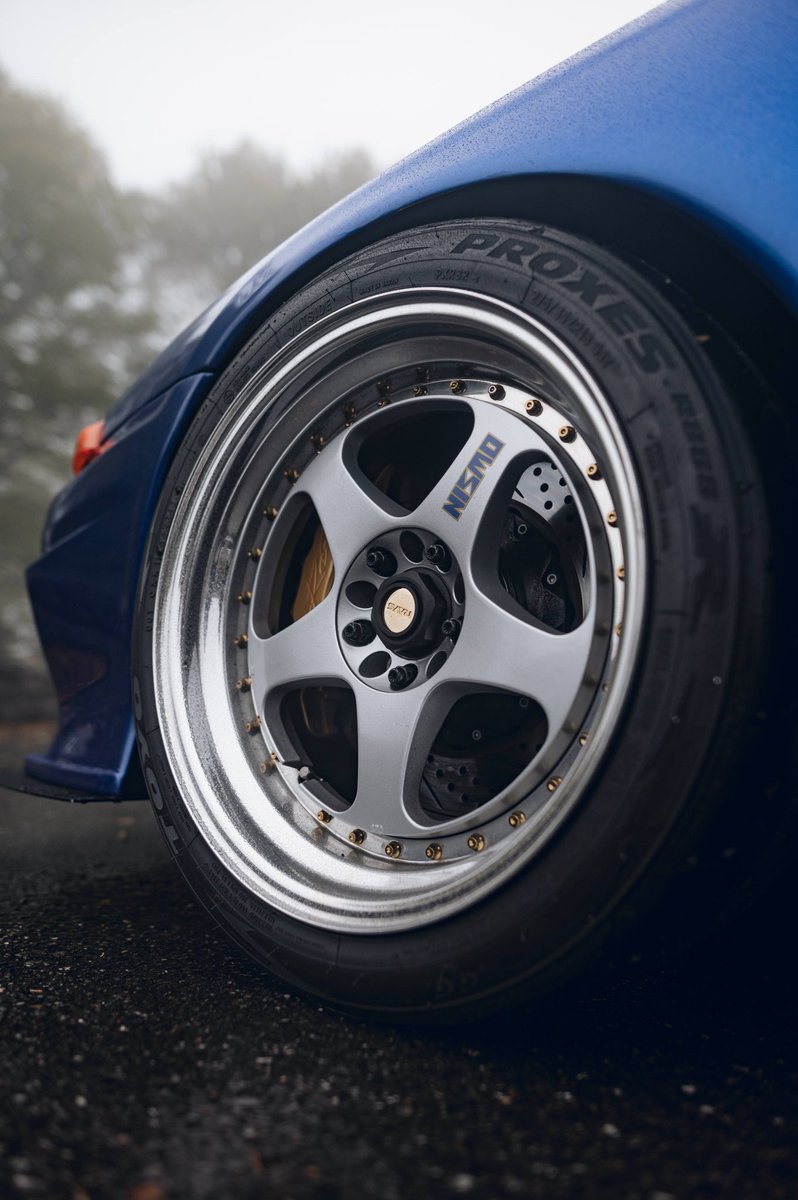 the fog was NOT easy to work with