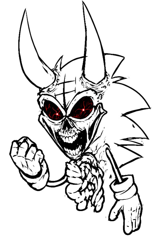 Cartoon cat on twitter this guy doodle and im going to sleep bye 