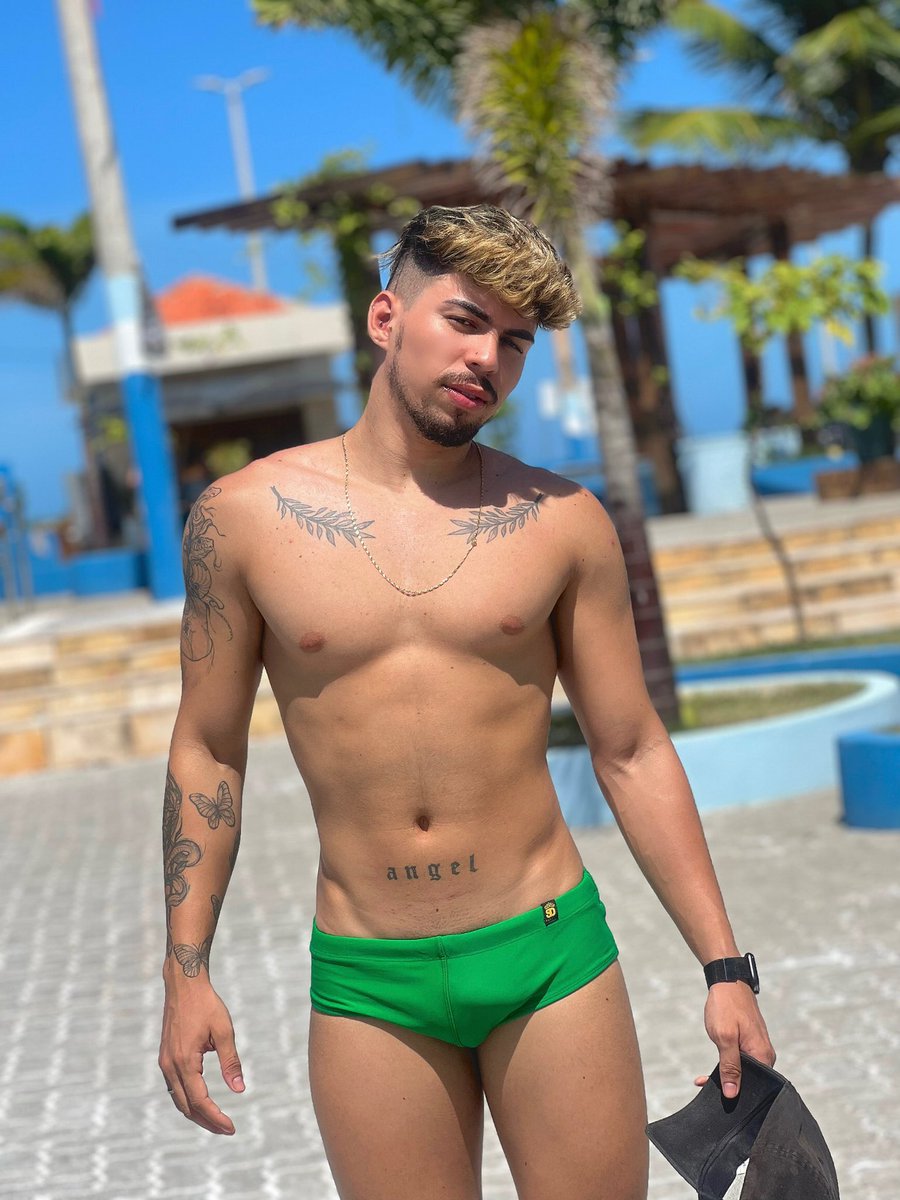 martiyuric's tweet photo. Ceará 🏝️ https://t.co/hSVp2uzjFe