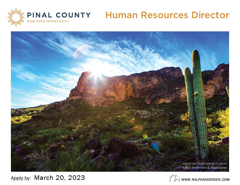 Apply Today! ralphandersen.com/jobs/human-res… <a href="/AzCities/">Arizona League</a> <a href="/NACoTweets/">NACo Digital Team</a> <a href="/officialPSHRA/">PSHRA</a> <a href="/SHRM/">SHRM</a> <a href="/PIHRA/">PIHRA</a> @WomenLeadingGov <a href="/wripmahr/">Western Region IPMA-HR</a> <a href="/LGHNgov/">Local Gov't Hispanic</a> <a href="/nfbpa1/">NFBPA National</a> <a href="/Intl_NAPA/">I-NAPA</a>