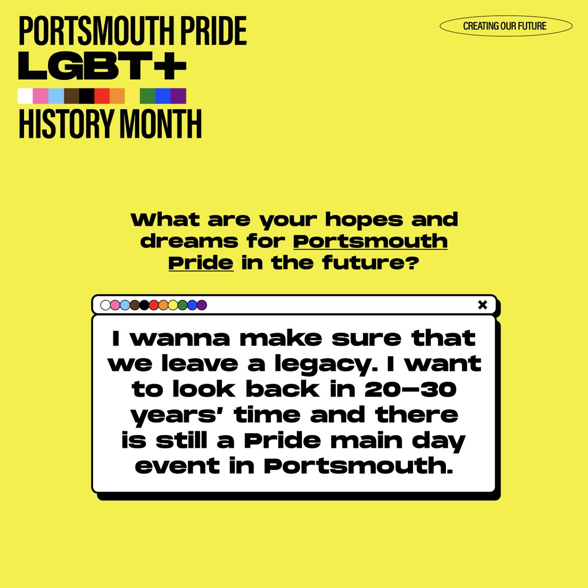 pompey_pride tweet picture