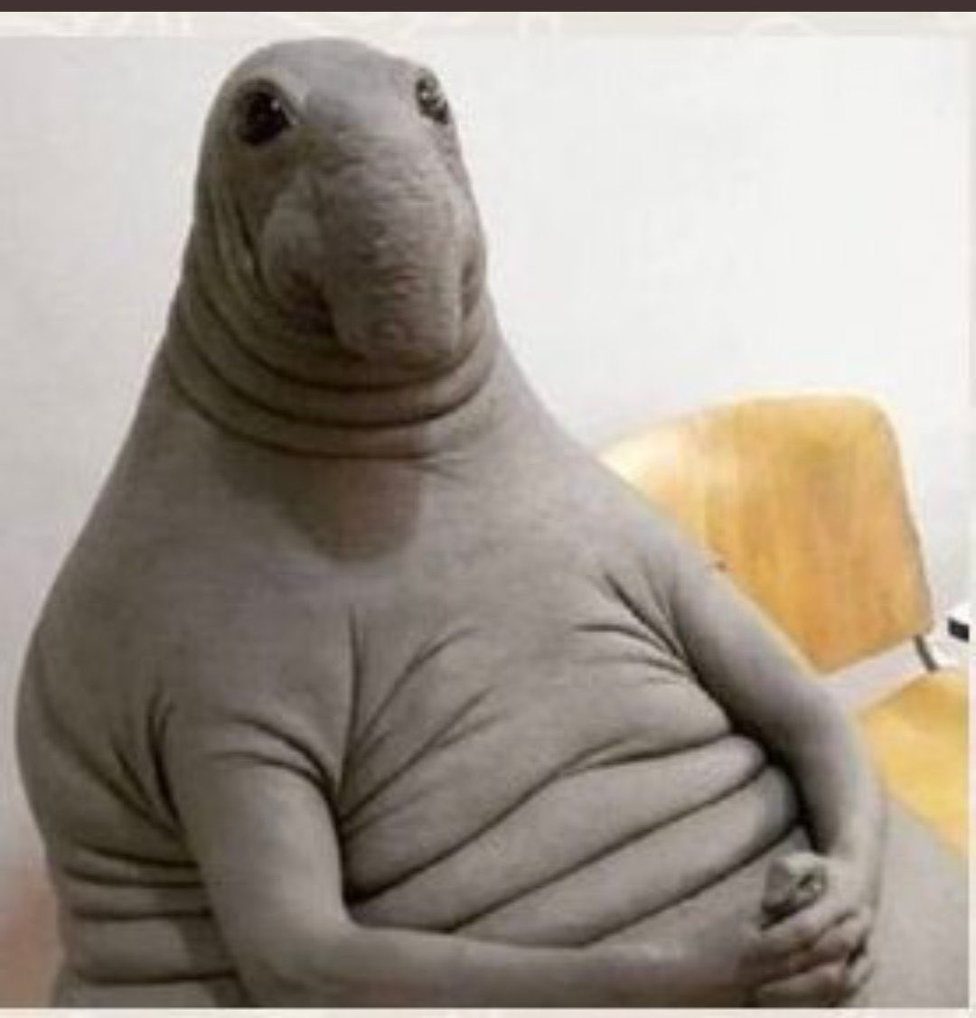 Humberjm's tweet photo. Yo esperando que en mi trabajo digan que mañana no se va a trabajar por el paro de taxistas: https://t.co/pBmSUEUdJV