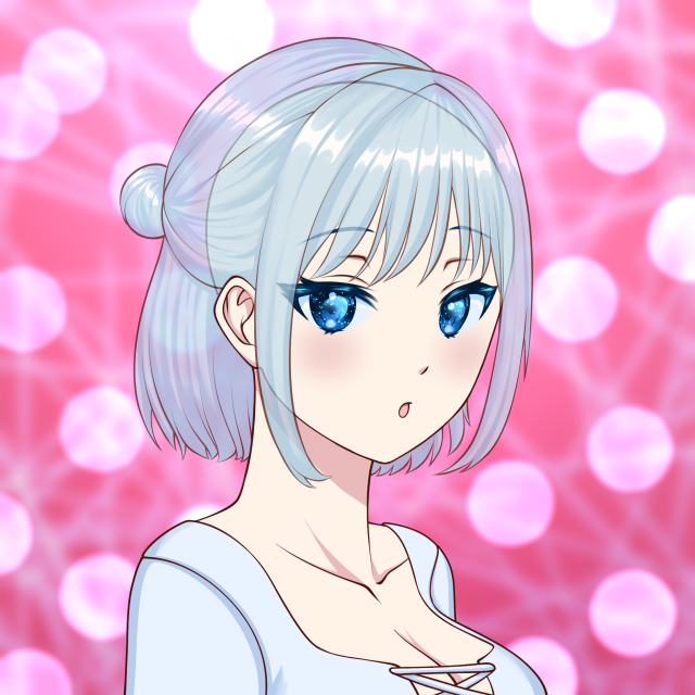 Crypto Girlfriend tweet media