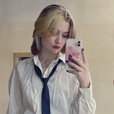 not_your_pancy's tweet photo. #НовыйАватар https://t.co/UZMsfZU4Dn