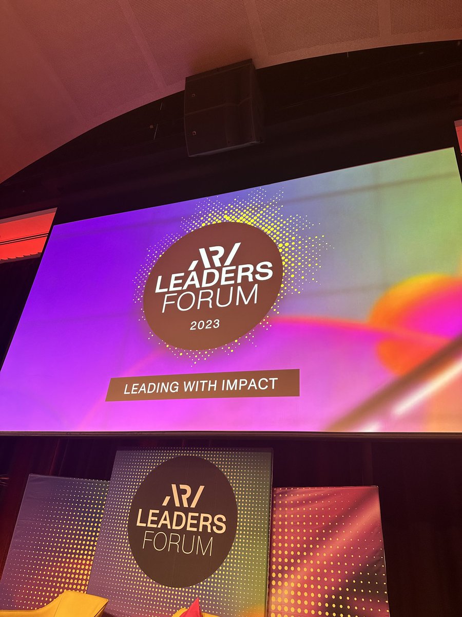 paulzahra_1's tweet photo. Getting ready for a very big day at the #ARALeadersForum #veryexcited https://t.co/6iKMse93Ha