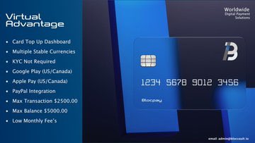 Benjamin Füllemann tweet media