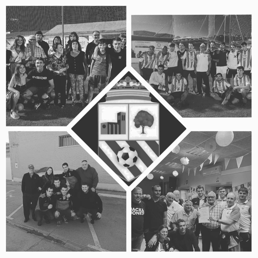 C.A. Artajones tweet media