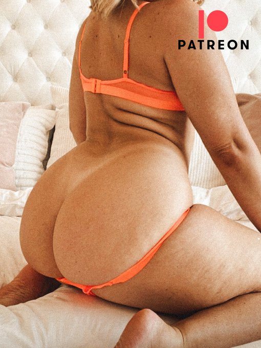 PHAT ? 
Come check it out now !!! 

https://t.co/QmDZxLcIWf https://t.co/fNprjGNyD3