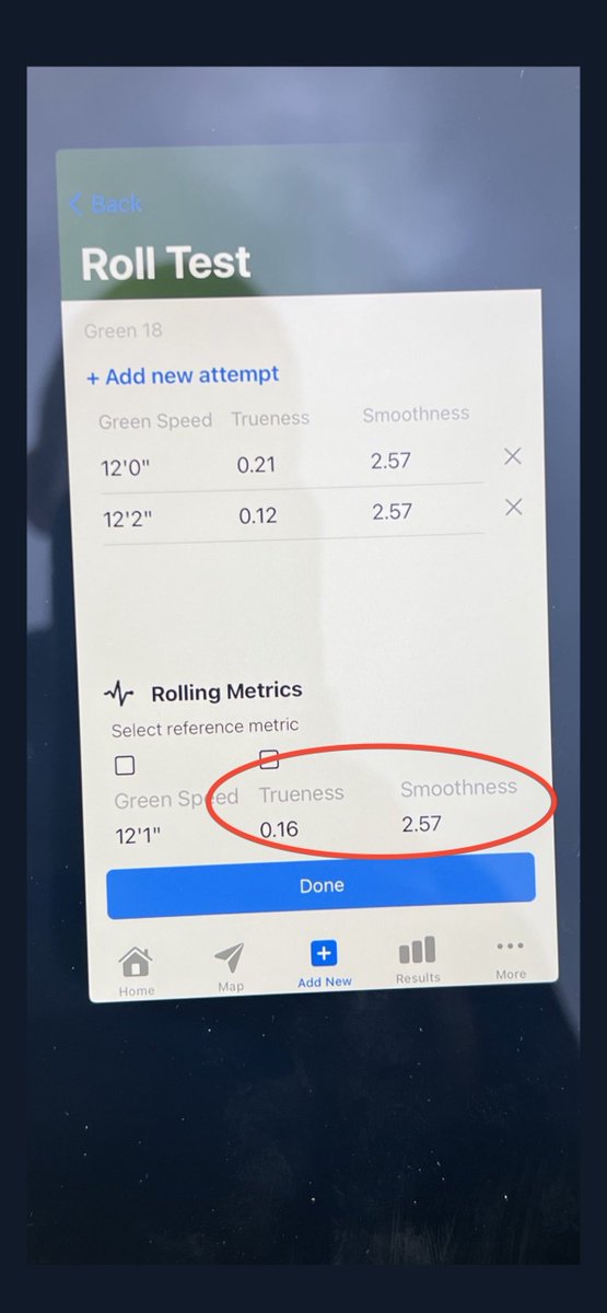 Mike Rollins tweet media