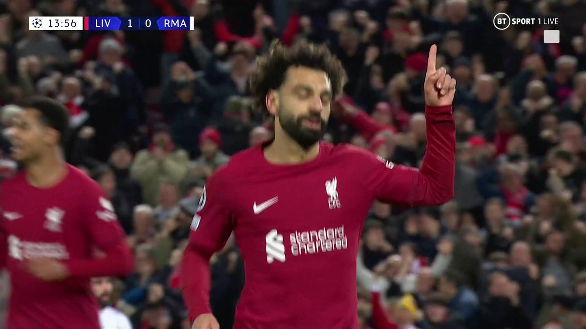 FaktaBola tweet media