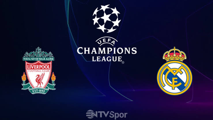 maclinkleeri's tweet photo. Liverpool - Real Madrid maçı canlı izle

Donmadan izle 

🔴𝐇𝐃 𝐋𝐢𝐧𝐤➡️  https://t.co/AsPBbHbxkQ

 #LiverpoolRealMadrid #maclinki 

Gol Nunez ofsayt cl şampiyonlar ligi https://t.co/kdnWudj8FP