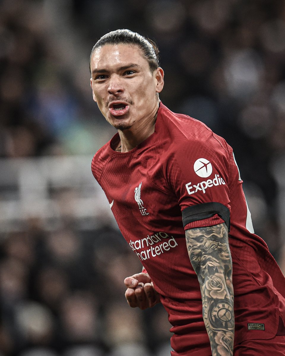 ESPNUK's tweet image. Let the apologies be as loud as the disrespect...