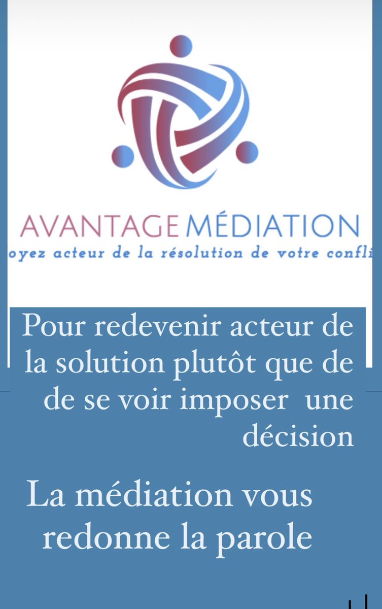 AvantageM's tweet photo. https://t.co/5fXqrZVRsu