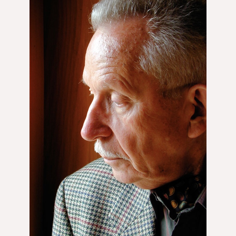 Editions Bim tweet media