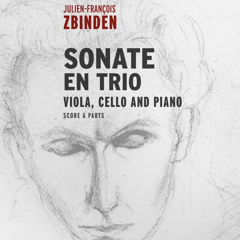 Editions Bim tweet media