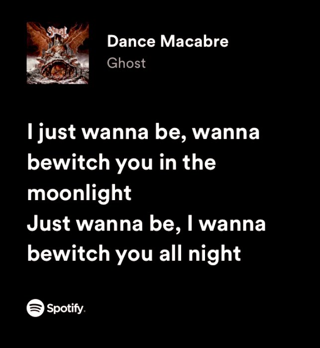 َ (@fkjinhyeong) on Twitter photo 