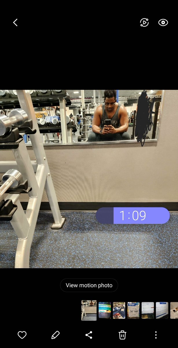 OriginalAce3000's tweet image. Twitch.tv/ace3k_ running behind had to fit the gym in today. Lets gwt that Wendigo GM NFs and bounty hording will commence soon #Destiny2 #grandmasternightfall #Lightfall