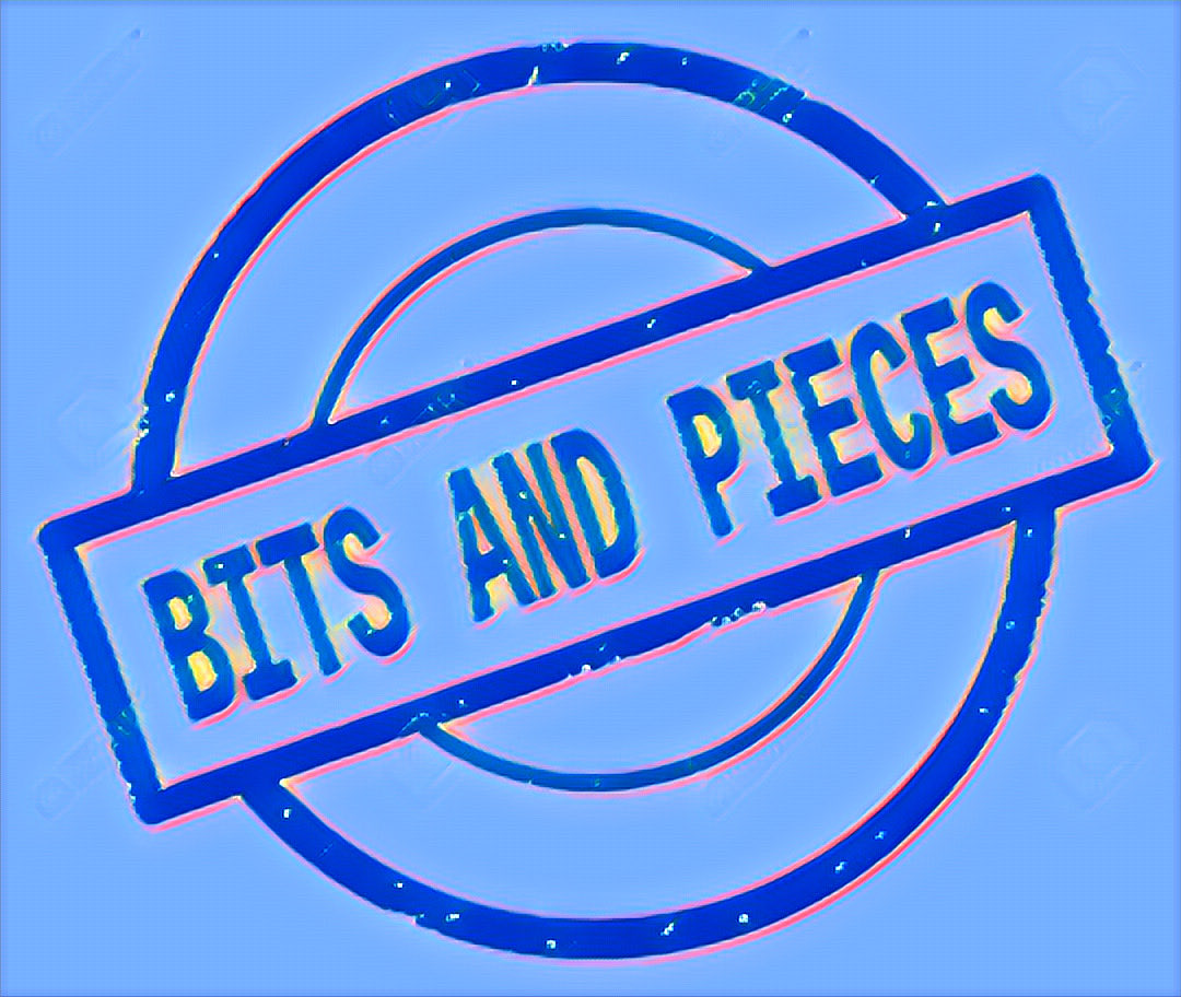 PharmacyPhunQuiz on Twitter: "Bits and Pieces: Treating gestational