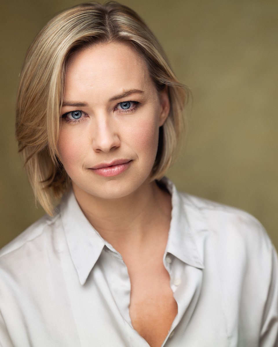 THE NIGHT IS LONG by @LawBallard -1945. One night. Two women in a war torn bunker near the end of WW2 are at a crossroads. What if events could take a different turn? 
Directed by Law Ballard and <a href="/iamlornadempsey/">Lorna Dempsey</a> with Eva played by Lorna Dempsey and Adolpho by Law Ballard.