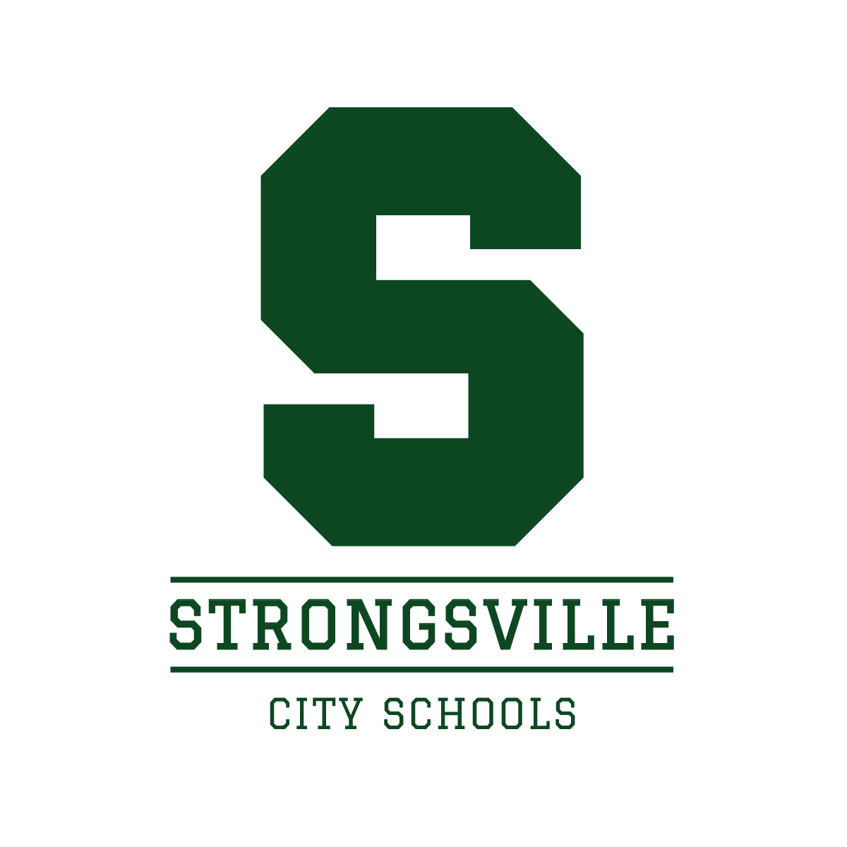 strongsvillecs's tweet photo. Join our team! SCS is seeking a qualified individual to fill the role of Coordinator of Payroll &amp; Benefits, due to an upcoming retirement. If you are a payroll and/or benefits professional &amp; looking for your next great opportunity, visit https://t.co/6pftC9hnwp 
#BeTheDifference https://t.co/bQ5LVRLHrw
