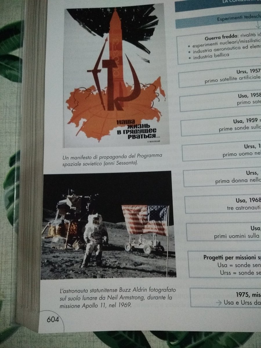 Gianluca Atti tweet media