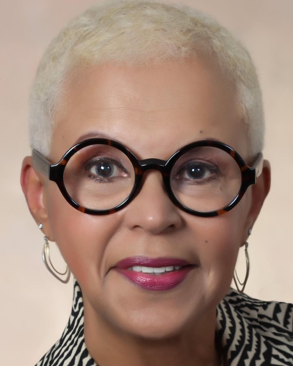 Ohio_SBDC's tweet photo. 2/23 11:30AM join us for “Small Business Breakthroughs” with Dr. Iris Cooper, of “JustAskIris” an entrepreneurial coaching firm, specializing in food enterprises. A legend in Central Ohio, founder of Glory Foods, Inc., is a business strategy &amp; branding expert. Register today! https://t.co/6oUmZHsX4w