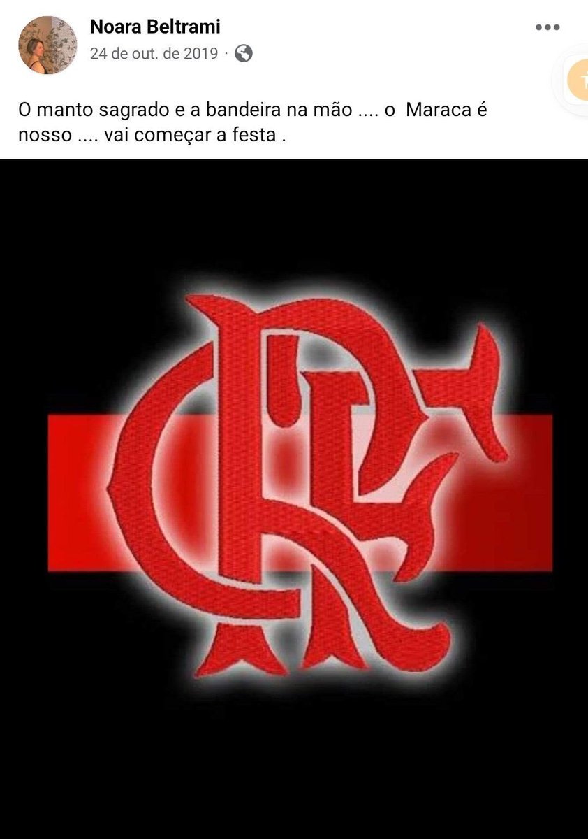 CeboIinhaaa's tweet photo. é só juntar os pontinhos https://t.co/Fc91CqZSDo