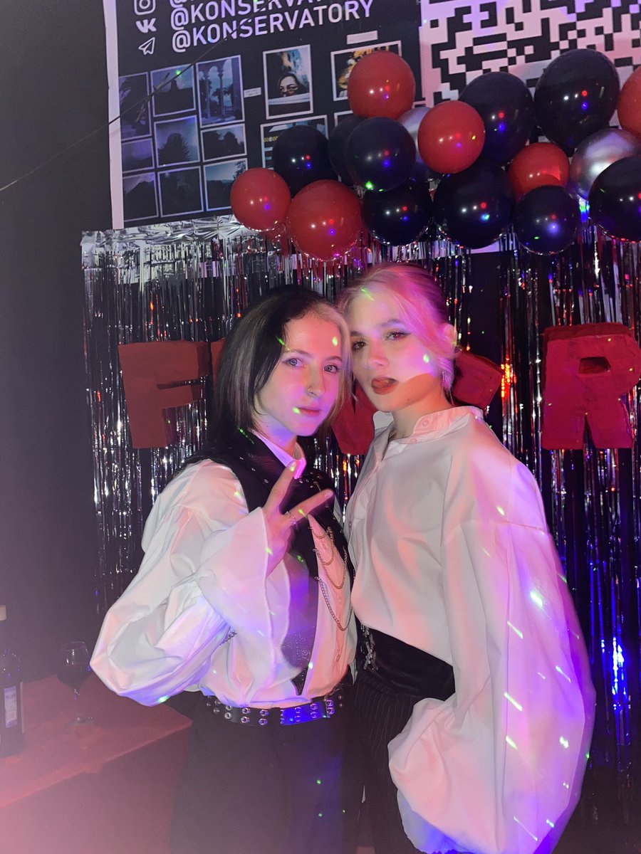 not_your_pancy's tweet photo. Вообще хотела сказать это- https://t.co/MkuOSh2cX2