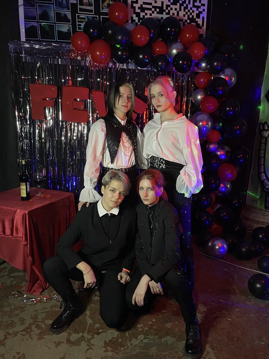 not_your_pancy's tweet photo. Вообще хотела сказать это- https://t.co/MkuOSh2cX2