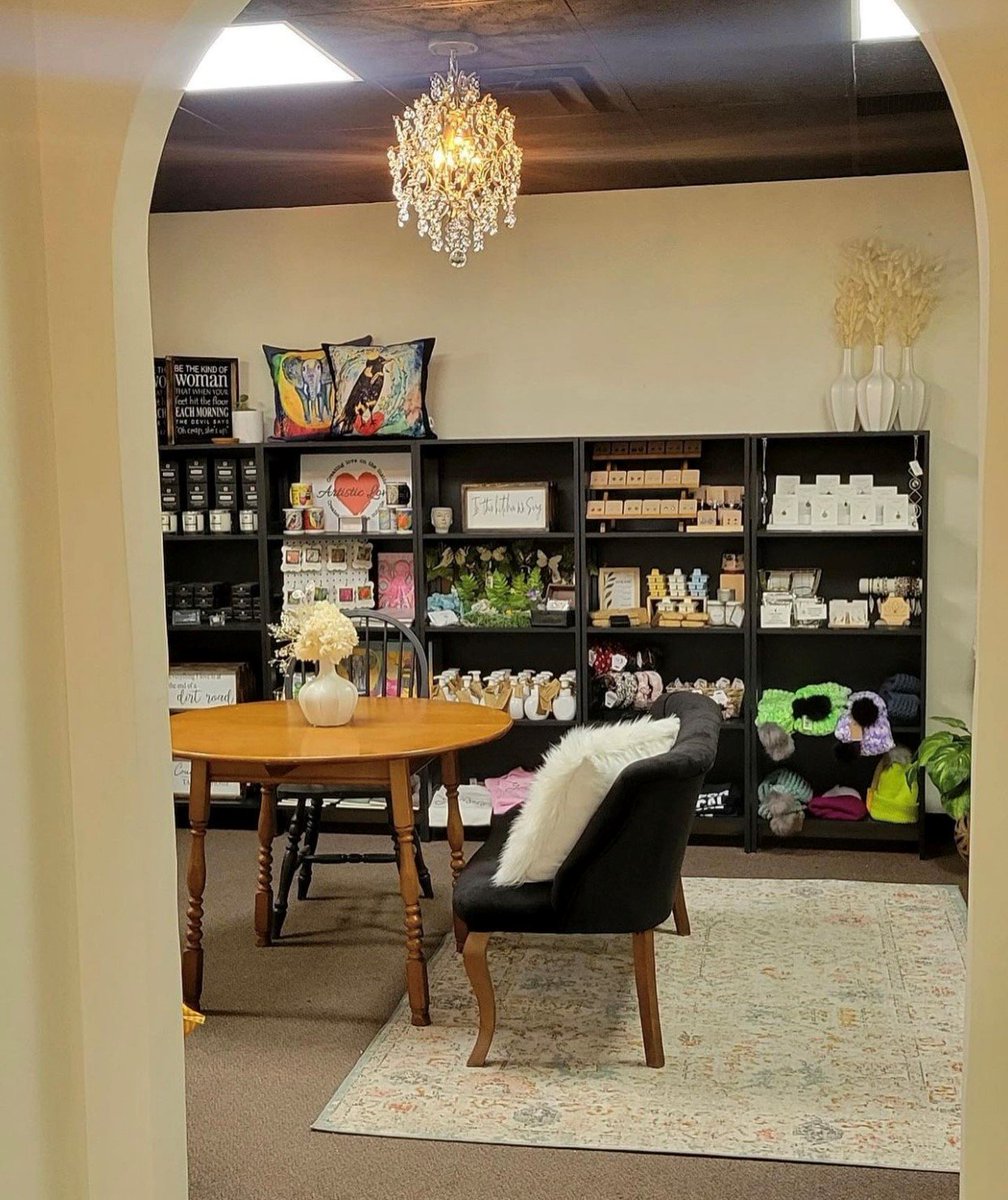 Durham Tourism on Twitter "👋 back to Urban Market and Bagel