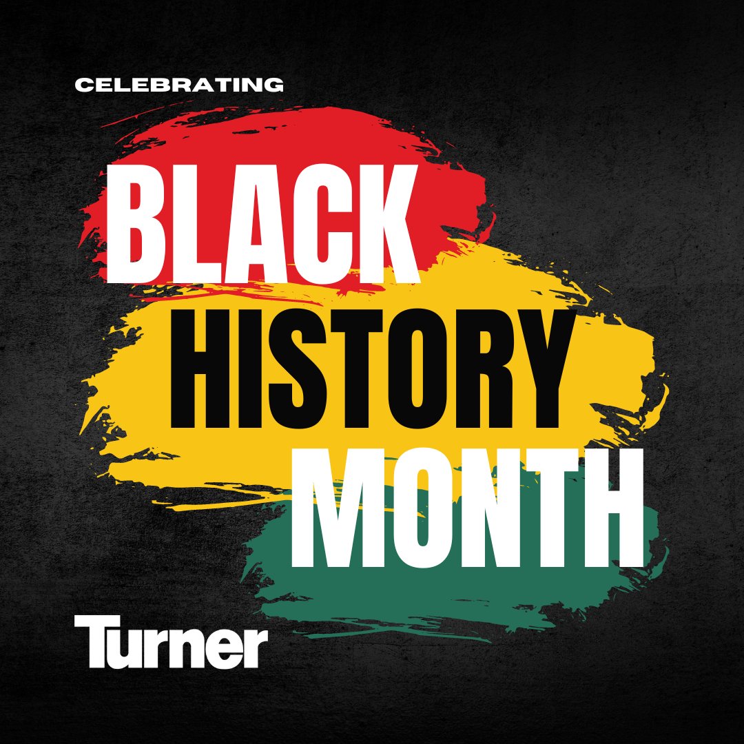 Join us in celebrating Black History Month! February is an annual celebration of achievements by African Americans and a time for recognizing their central role in U.S. history. 

#blackhistory #blackhistorymonth2023 #celebrate #educate #turnerconstruction #TurnerTexas