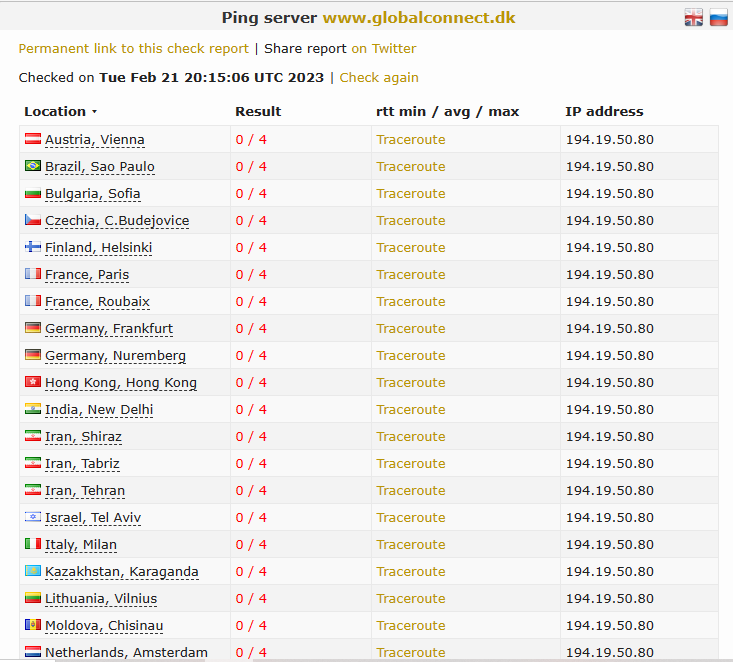 thtghostkiller's tweet photo. https://t.co/vB931qCryD - down @GlobalConnectdk #opdenmark #denmark #telecom #internet #quran #respect #world #people #cyberattack #down #bypass #botnet #hacked #hack #hacking #hacker #Internet 
We Are Turk Hack Team
We Are Turkish Cyber Army https://t.co/zffwcSvmUQ